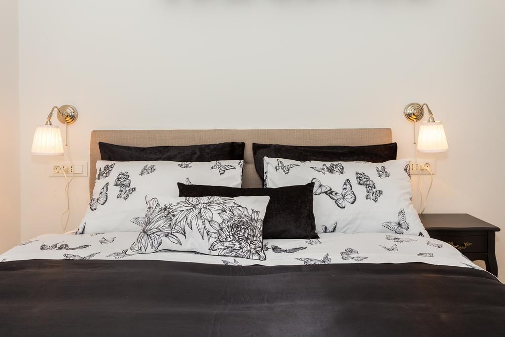 Guesthouse Marin Split Zewnętrze zdjęcie