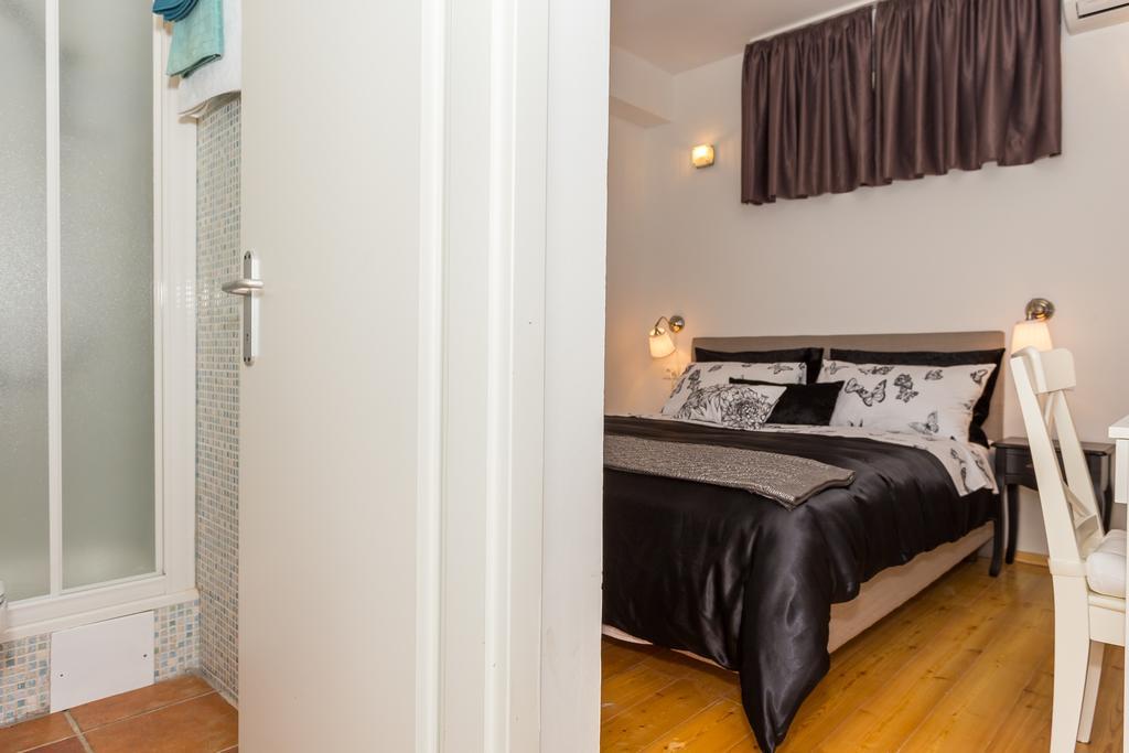 Guesthouse Marin Split Zewnętrze zdjęcie