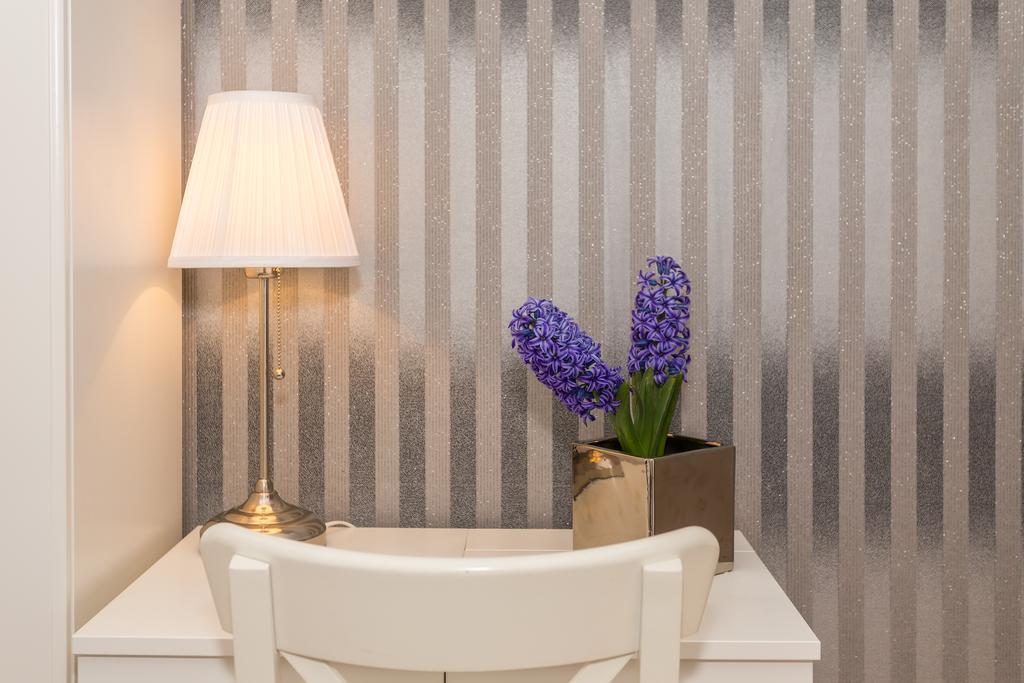 Guesthouse Marin Split Zewnętrze zdjęcie