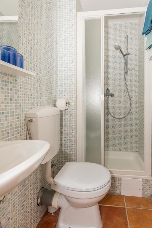 Guesthouse Marin Split Zewnętrze zdjęcie