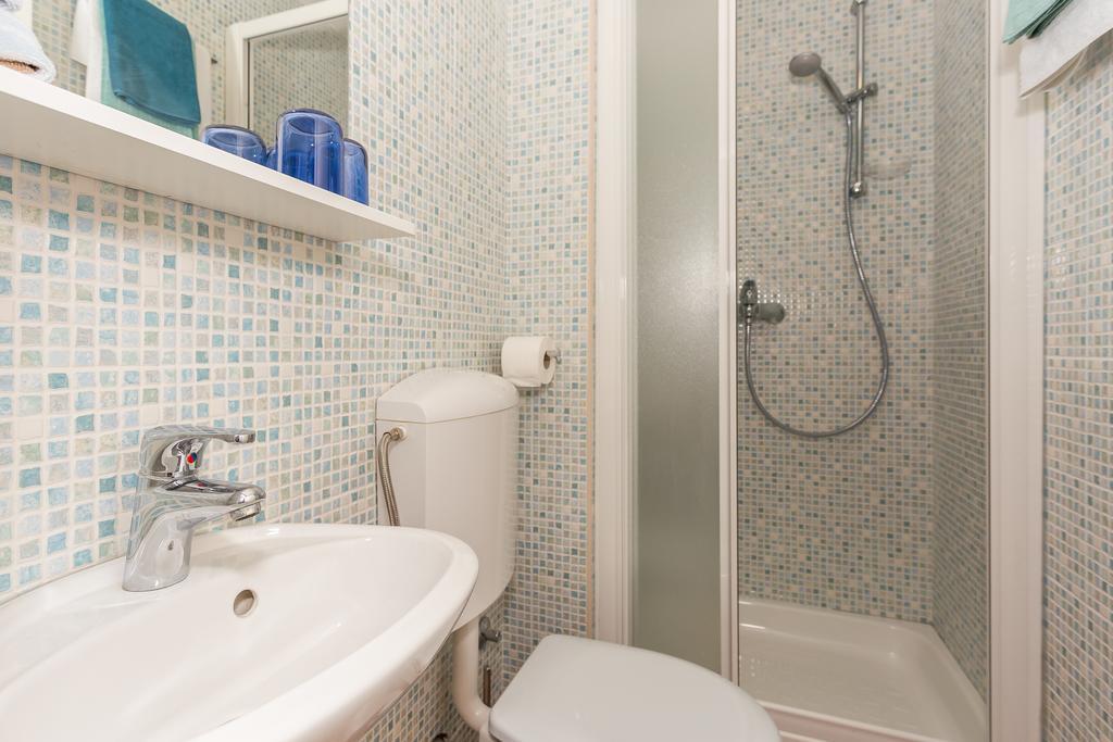 Guesthouse Marin Split Zewnętrze zdjęcie