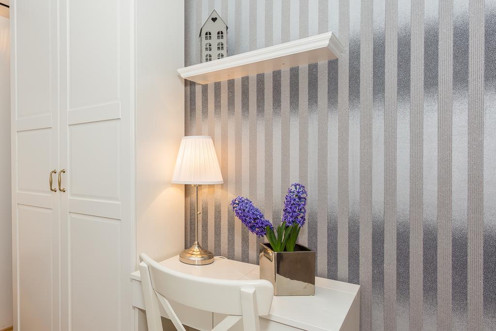 Guesthouse Marin Split Zewnętrze zdjęcie